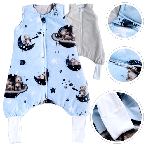 Slajd7.jpeg