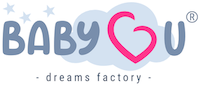babyu.eu
