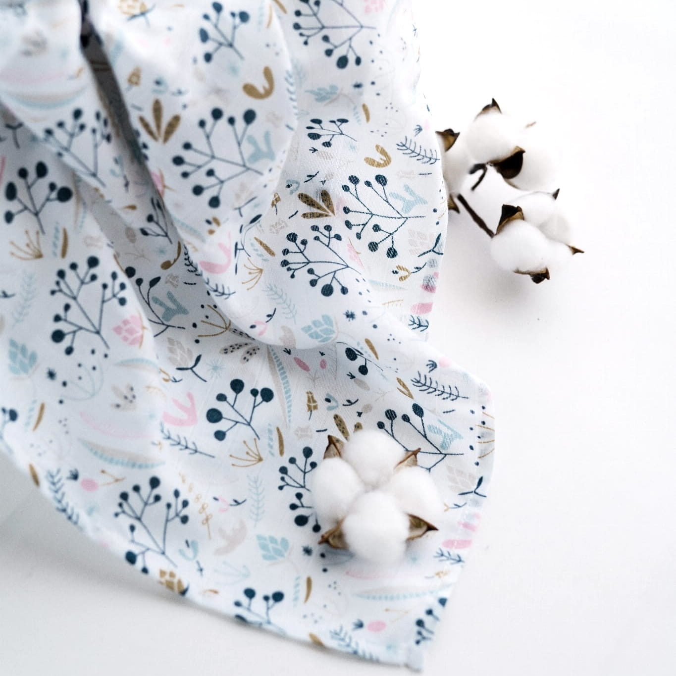 jarzebina-3.jpg