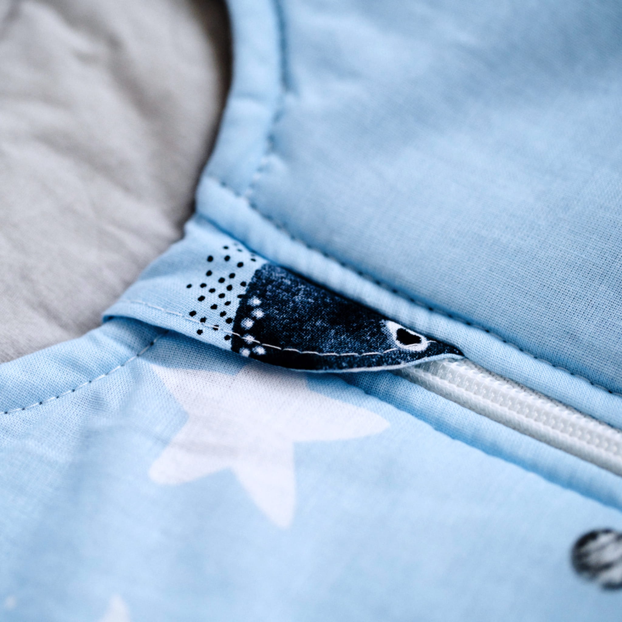 Slajd4.jpeg