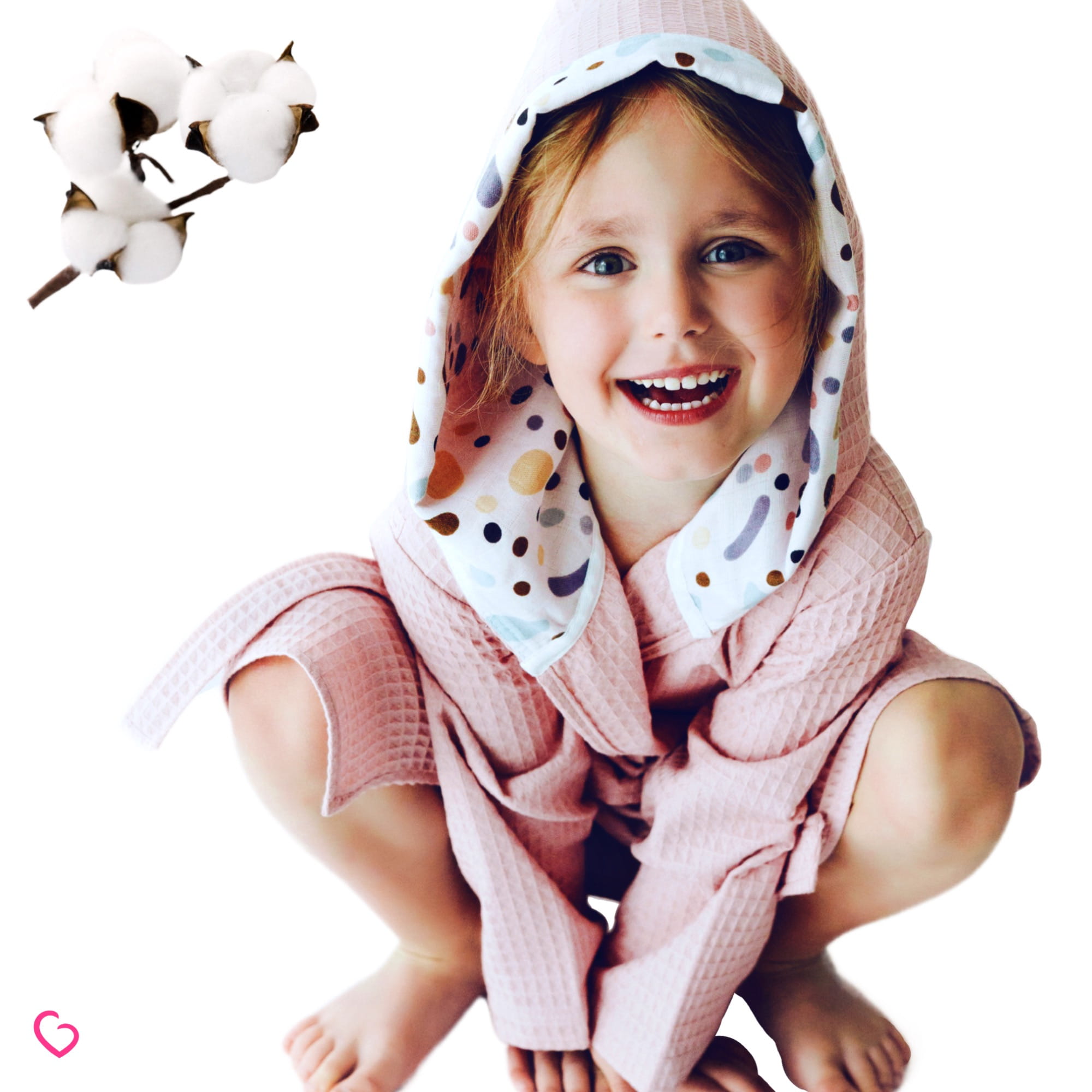 ceab4a9f564db0d035e70ab70d1e93a3.jpg